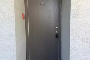 1215 E Lemon St, Tempe, AZ 85281 - Photo 3