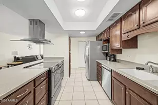 6957 W San Juan Ave, Glendale, AZ 85303 - Photo 13