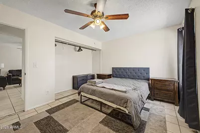 6957 W San Juan Avenue, Glendale, AZ 85303 - Photo 17