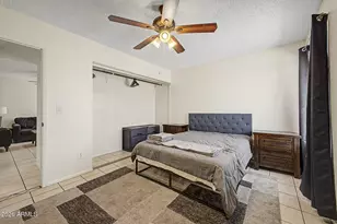 6957 W San Juan Ave, Glendale, AZ 85303 - Photo 17