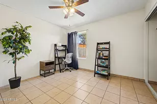 6957 W San Juan Ave, Glendale, AZ 85303 - Photo 23