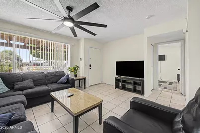 6957 W San Juan Avenue, Glendale, AZ 85303 - Photo 7