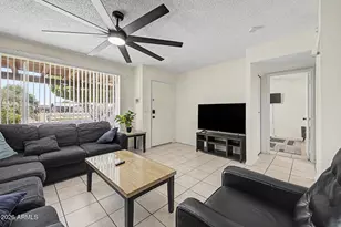 6957 W San Juan Ave, Glendale, AZ 85303 - Photo 7