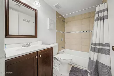 6957 W San Juan Avenue, Glendale, AZ 85303 - Photo 19
