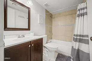 6957 W San Juan Ave, Glendale, AZ 85303 - Photo 19