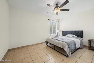 6957 W San Juan Ave, Glendale, AZ 85303 - Photo 21