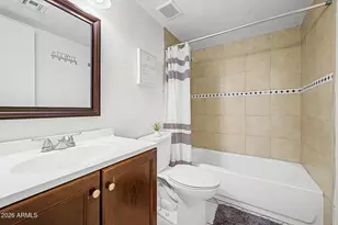6957 W San Juan Ave, Glendale, AZ 85303 - Photo 25