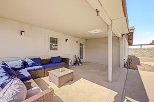 6957 W San Juan Ave, Glendale, AZ 85303 - Photo 31