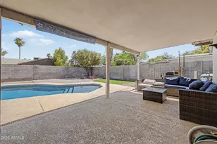 6957 W San Juan Ave, Glendale, AZ 85303 - Photo 29