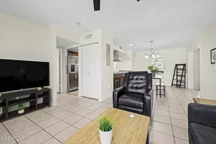 6957 W San Juan Ave, Glendale, AZ 85303 - Photo 9