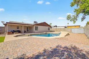 6957 W San Juan Ave, Glendale, AZ 85303 - Photo 33