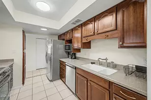 6957 W San Juan Ave, Glendale, AZ 85303 - Photo 13
