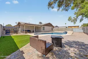 6957 W San Juan Ave, Glendale, AZ 85303 - Photo 1