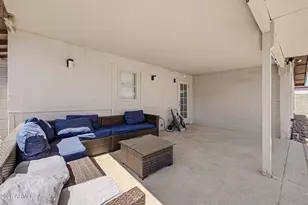 6957 W San Juan Ave, Glendale, AZ 85303 - Photo 27