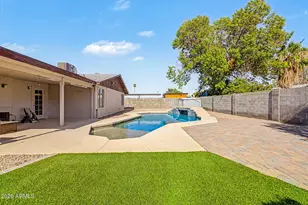 6957 W San Juan Ave, Glendale, AZ 85303 - Photo 3