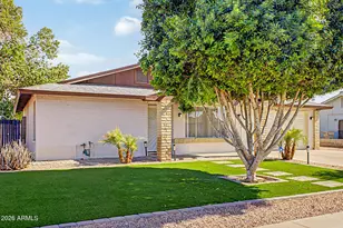 6957 W San Juan Ave, Glendale, AZ 85303 - Photo 5