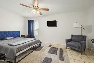 6957 W San Juan Ave, Glendale, AZ 85303 - Photo 17