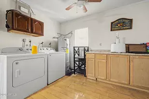 6957 W San Juan Ave, Glendale, AZ 85303 - Photo 25