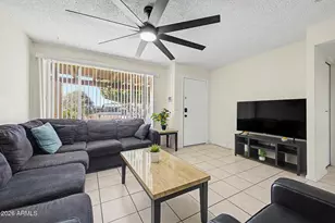 6957 W San Juan Ave, Glendale, AZ 85303 - Photo 7