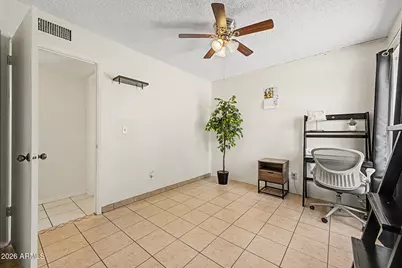 6957 W San Juan Avenue, Glendale, AZ 85303 - Photo 23