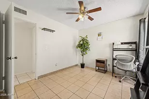 6957 W San Juan Ave, Glendale, AZ 85303 - Photo 23