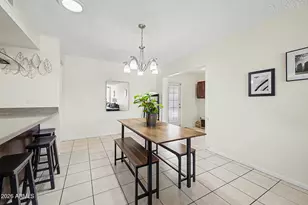 6957 W San Juan Ave, Glendale, AZ 85303 - Photo 11