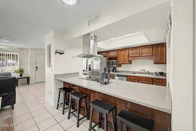 6957 W San Juan Avenue, Glendale, AZ 85303 - Photo 11