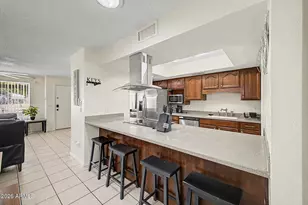 6957 W San Juan Ave, Glendale, AZ 85303 - Photo 11
