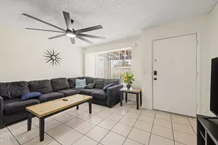 6957 W San Juan Ave, Glendale, AZ 85303 - Photo 5