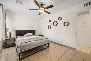 6957 W San Juan Ave, Glendale, AZ 85303 - Photo 21