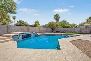 6957 W San Juan Ave, Glendale, AZ 85303 - Photo 31