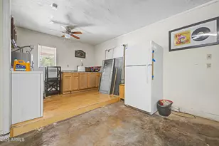 6957 W San Juan Ave, Glendale, AZ 85303 - Photo 27