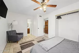 6957 W San Juan Ave, Glendale, AZ 85303 - Photo 19