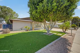 6957 W San Juan Ave, Glendale, AZ 85303 - Photo 3
