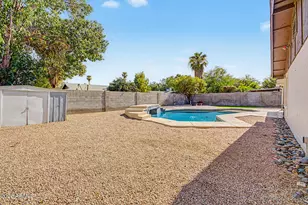 6957 W San Juan Ave, Glendale, AZ 85303 - Photo 35