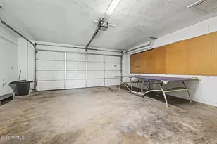 6957 W San Juan Ave, Glendale, AZ 85303 - Photo 29