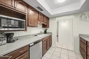6957 W San Juan Ave, Glendale, AZ 85303 - Photo 15