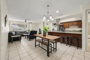 6957 W San Juan Ave, Glendale, AZ 85303 - Photo 9