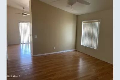 12802 W Myer Lane, El Mirage, AZ 85335 - Photo 3