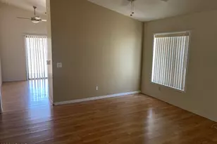 12802 W Myer Ln, El Mirage, AZ 85335 - Photo 3