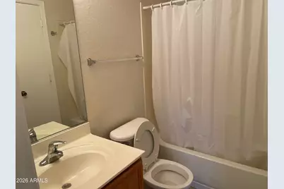12802 W Myer Lane, El Mirage, AZ 85335 - Photo 11
