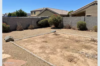 12802 W Myer Lane, El Mirage, AZ 85335 - Photo 7