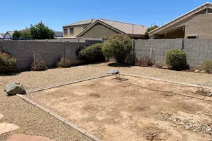 12802 W Myer Ln, El Mirage, AZ 85335 - Photo 7