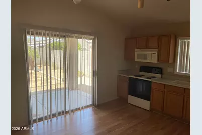 12802 W Myer Lane, El Mirage, AZ 85335 - Photo 5