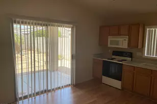 12802 W Myer Ln, El Mirage, AZ 85335 - Photo 5