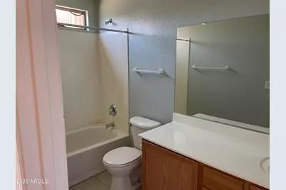 12802 W Myer Lane, El Mirage, AZ 85335 - Photo 9