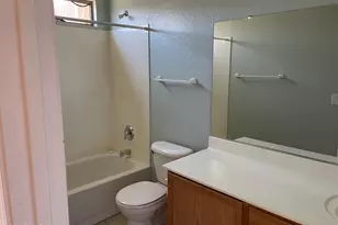 12802 W Myer Ln, El Mirage, AZ 85335 - Photo 9