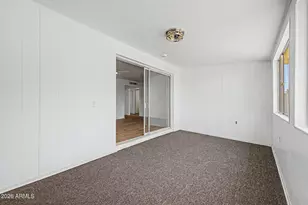 5209 E Butte St, Mesa, AZ 85205 - Photo 23