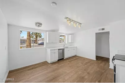 5209 E Butte Street, Mesa, AZ 85205 - Photo 13