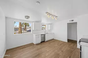 5209 E Butte St, Mesa, AZ 85205 - Photo 13